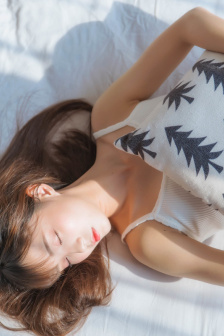 办公室的交易HD在线