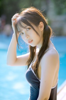 再灬再灬再灬深一点舒服