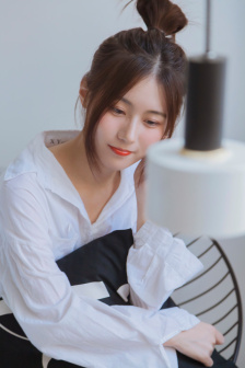 海贼王红发剧场版
